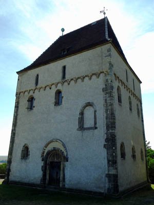 tl_files/Fotos/Landsberg/Landsberg-Doppelkapelle-St-Crucis-small-IMG-6611.jpg