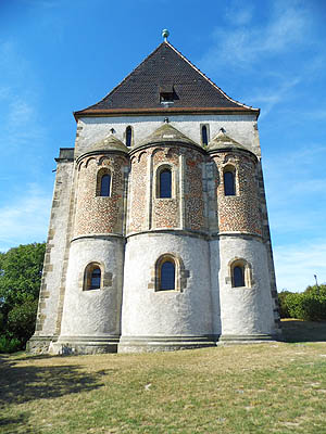 tl_files/Fotos/Landsberg/Landsberg-Doppelkapelle-St-Crucis-small-IMG-6623.jpg