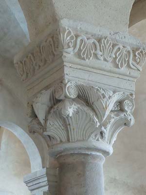 tl_files/Fotos/Landsberg/Landsberg-Doppelkapelle-St-Crucis-sog-Blutsaeule-small-IMG-7066.jpg