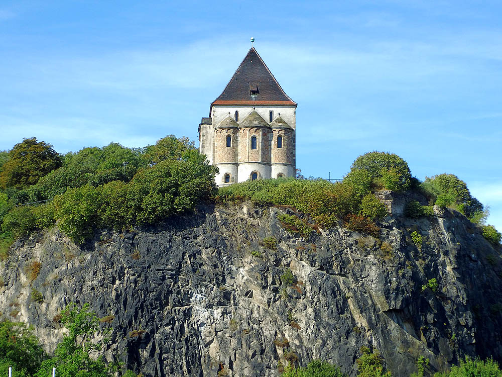 tl_files/Fotos/Landsberg/Landsberg-Kapellenberg-IMG-6579.jpg