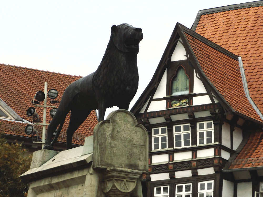 tl_files/Fotos/Loewen/Braunschweig-Loewe-Burgplatz-IMG-7402-.jpg