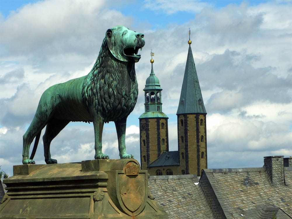 tl_files/Fotos/Loewen/Goslar-Loewe-IMG-5906-.jpg