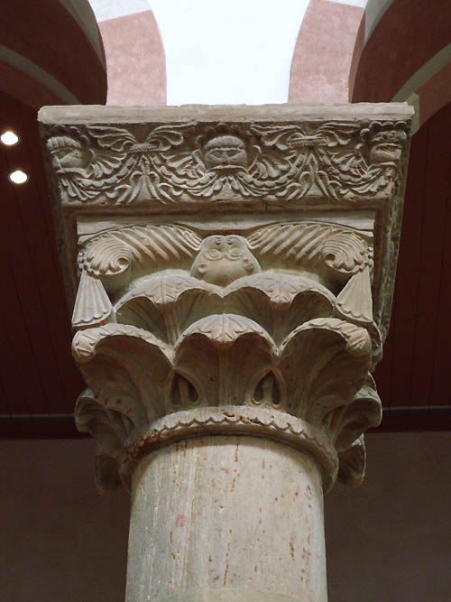 tl_files/Fotos/Luethgen_Eugen/Hildesheim-St-Michael-Kapitell-IMG-7853.jpg