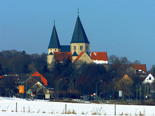 tl_files/Fotos/Luethgen_Eugen/Kaiserdom-Koenigslutter-IMG-0844-small.jpg