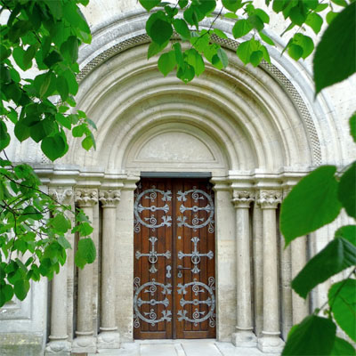 tl_files/Fotos/Marienportal/Kaiserdom_Koenigslutter_Marienportal.jpg