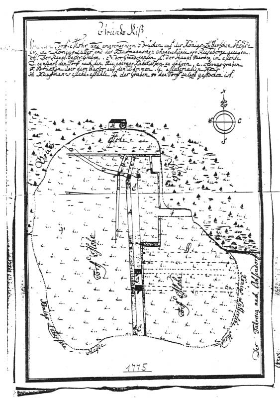 tl_files/Fotos/NachBergbau/riss1775.jpg