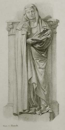 tl_files/Fotos/Naumburg/Gaefin-Gepa-Stifterfigur-Dom-Naumburg-Puttrich-1841-.jpg