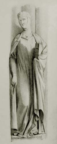 tl_files/Fotos/Naumburg/Gaefin-Gerburg-Stifterfigur-Dom-Naumburg-Puttrich-1841-.jpg