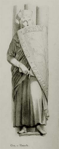 tl_files/Fotos/Naumburg/Graf-Dietmar-Stifterfigur-Dom-Naumburg-Puttrich-1841-.jpg