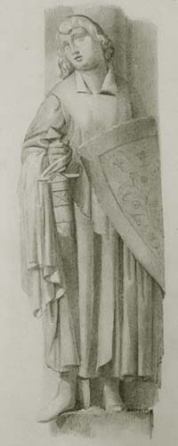 tl_files/Fotos/Naumburg/Graf-Dietrich-Stifterfigur-Dom-Naumburg-Puttrich-1841-.jpg