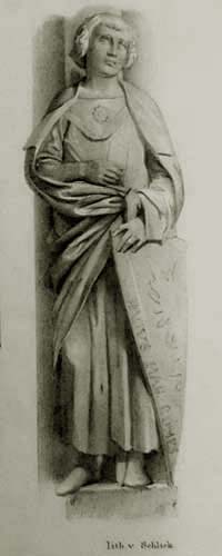 tl_files/Fotos/Naumburg/Graf-Konrad-Stifterfigur-Dom-Naumburg-Puttrich-1841-.jpg