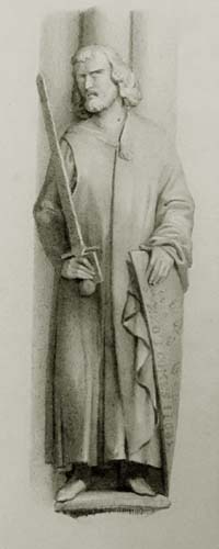 tl_files/Fotos/Naumburg/Graf-Sizzo-von-Thueringen-Stifterfigur-Dom-Naumburg-Puttrich-1841-.jpg