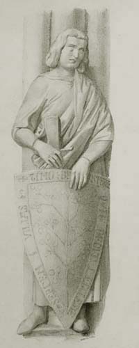 tl_files/Fotos/Naumburg/Graf-Thimo-von-Kistritz-Stifterfigur-Dom-Naumburg-Puttrich-1841-.jpg