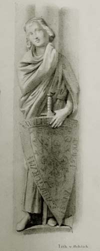 tl_files/Fotos/Naumburg/Graf-Wilhelm-von-Camburg-Stifterfigur-Dom-Naumburg-Puttrich-1841-.jpg