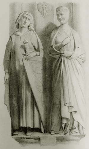 tl_files/Fotos/Naumburg/Markgraf-Hermann-und-Relegyndis-Stifterfiguren-Dom-Naumburg-Puttrich-1841-.jpg