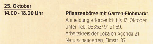 tl_files/Fotos/Pflanzenwelt/Stadtbuettel-Veranstaltungskalender-10-2014.jpg