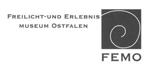 tl_files/Fotos/Pflanzenwelt/femo1.jpg