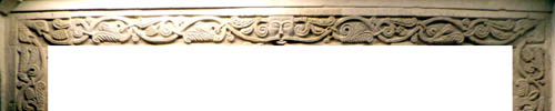 tl_files/Fotos/Pietro-Maggi/Gernrode-Stiftskirche-St-Cyriakus-Hl-Grab-Westwanddetail-IMG-5859.jpg