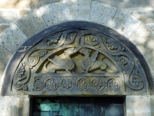 tl_files/Fotos/Pietro-Maggi/Hamersleben-Stiftskirche-St-Pankratius-Portal-am-suedlichen-Seitenschiff-IMG-4419.jpg