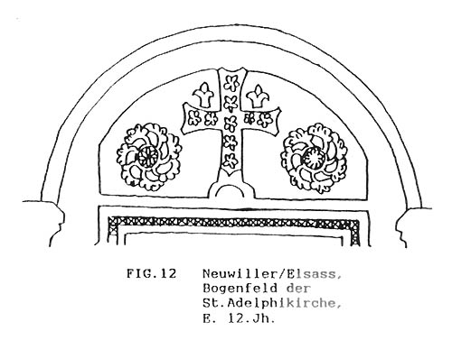 tl_files/Fotos/Pietro-Maggi/Pietro-Maggi-Diss-1986-Anhang-Fig-12.jpg