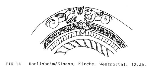 tl_files/Fotos/Pietro-Maggi/Pietro-Maggi-Diss-1986-Anhang-Fig-14.jpg