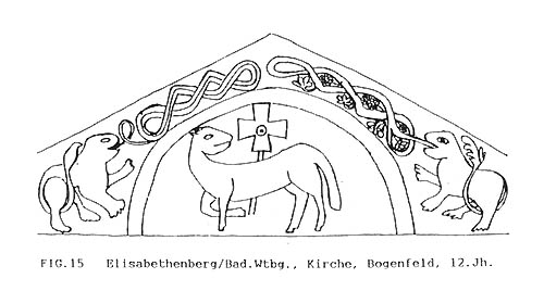 tl_files/Fotos/Pietro-Maggi/Pietro-Maggi-Diss-1986-Anhang-Fig-15.jpg