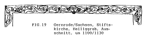 tl_files/Fotos/Pietro-Maggi/Pietro-Maggi-Diss-1986-Anhang-Fig-19.jpg
