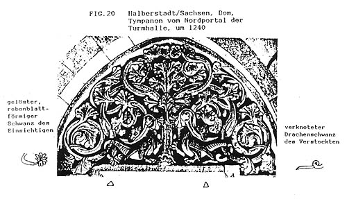 tl_files/Fotos/Pietro-Maggi/Pietro-Maggi-Diss-1986-Anhang-Fig-20.jpg
