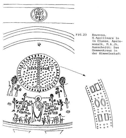 tl_files/Fotos/Pietro-Maggi/Pietro-Maggi-Diss-1986-Anhang-Fig-23.jpg