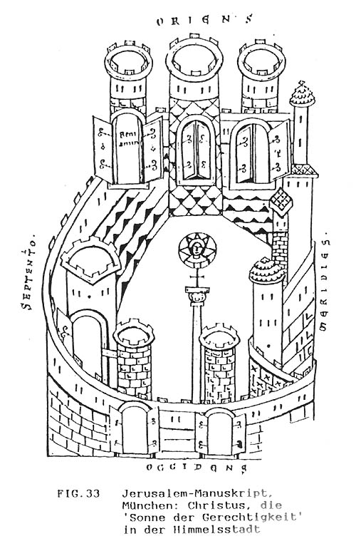 tl_files/Fotos/Pietro-Maggi/Pietro-Maggi-Diss-1986-Anhang-Fig-33.jpg