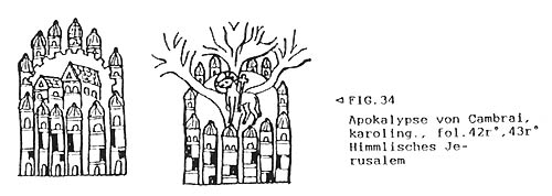 tl_files/Fotos/Pietro-Maggi/Pietro-Maggi-Diss-1986-Anhang-Fig-34.jpg