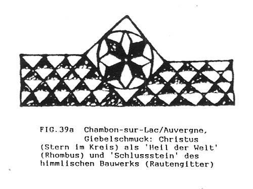 tl_files/Fotos/Pietro-Maggi/Pietro-Maggi-Diss-1986-Anhang-Fig-39a.jpg