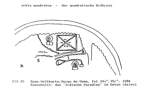 tl_files/Fotos/Pietro-Maggi/Pietro-Maggi-Diss-1986-Anhang-Fig-40.jpg