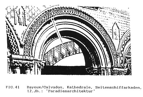 tl_files/Fotos/Pietro-Maggi/Pietro-Maggi-Diss-1986-Anhang-Fig-41.jpg