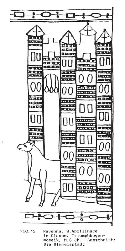 tl_files/Fotos/Pietro-Maggi/Pietro-Maggi-Diss-1986-Anhang-Fig-45.jpg