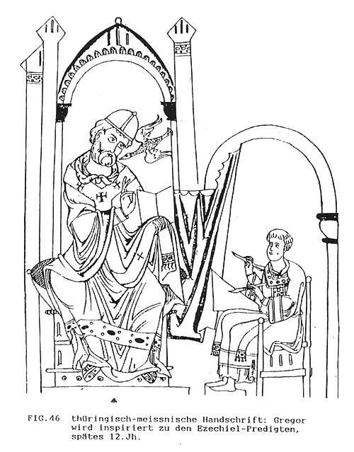 tl_files/Fotos/Pietro-Maggi/Pietro-Maggi-Diss-1986-Anhang-Fig-46.jpg