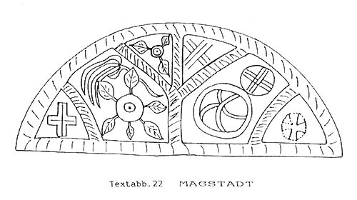 tl_files/Fotos/Pietro-Maggi/Pietro-Maggi-Diss-1986-Textabb-22.jpg