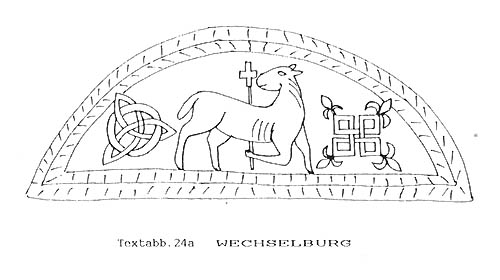 tl_files/Fotos/Pietro-Maggi/Pietro-Maggi-Diss-1986-Textabb-24a.jpg