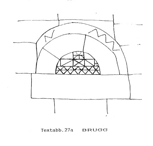 tl_files/Fotos/Pietro-Maggi/Pietro-Maggi-Diss-1986-Textabb-27a.jpg