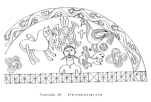tl_files/Fotos/Pietro-Maggi/Pietro-Maggi-Diss-1986-Textabb-28.jpg
