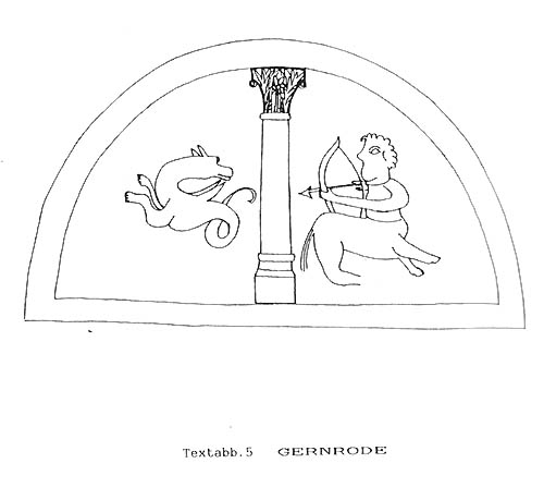 tl_files/Fotos/Pietro-Maggi/Pietro-Maggi-Diss-1986-Textabb-5.jpg