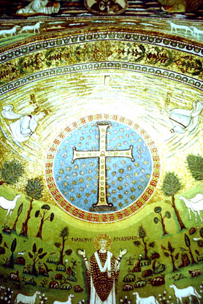 tl_files/Fotos/Pietro-Maggi/Ravenna-S-Apollinare-in-Classe-Foto-Otto-Kruggel.jpg
