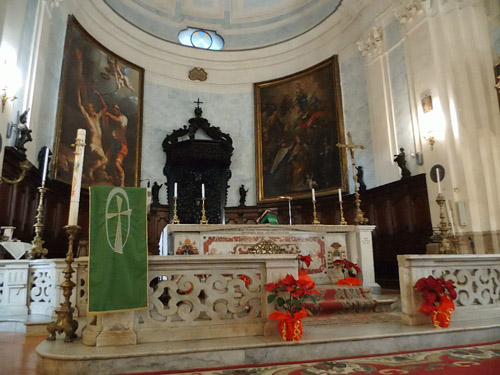 tl_files/Fotos/Regione_Campania/Benevent-Basilika-San-Bartolomeo-IMG-3560.jpg