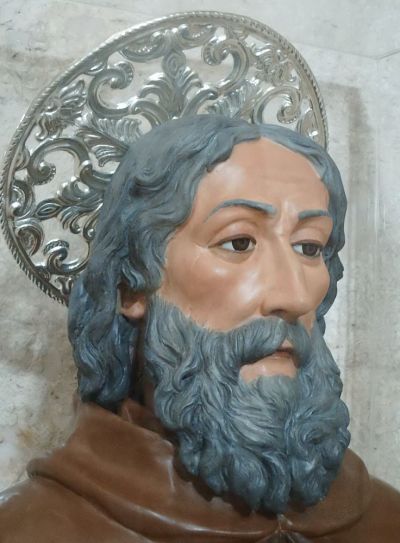 tl_files/Fotos/Regione_Puglia/Molfetta-Duomo-di-San-Corrado-Konrad-der-Heilige-IMG-7485-small.jpg