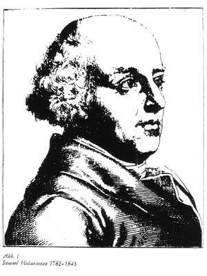 tl_files/Fotos/Samuel Hahnemann/Abb-1-Samuel-Hahnemann-1782-1843-Magdeburger-Blaetter-1983-S50.jpg