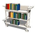 tl_files/Fotos/Schoeningen/meubles002.gif