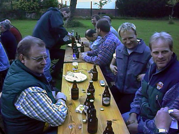 tl_files/Fotos/Schoeppenstedt/Kampagnevorbesprechung.jpg