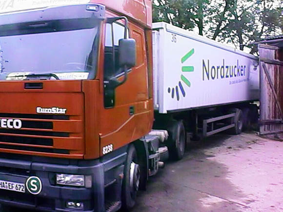tl_files/Fotos/Schoeppenstedt/Transporteinheit.jpg