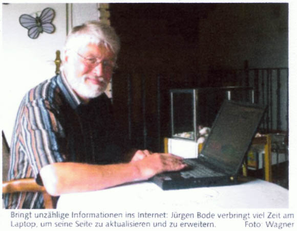 tl_files/Fotos/Schoeppenstedt/WZ20060823-Juergen-Bode-Foto-Wagner.jpg