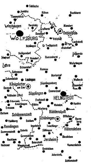 tl_files/Fotos/Schoeppenstedt/gebiet.jpg